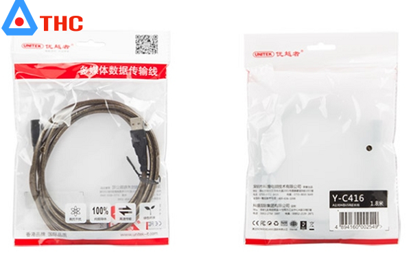 Cáp-nối-dài USB 1M